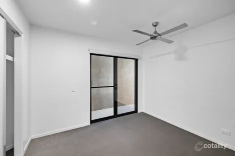 Property photo of 59/12 High Street Sippy Downs QLD 4556