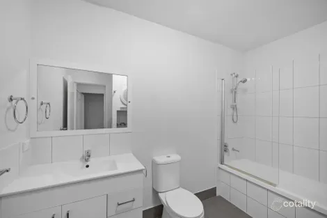 Property photo of 59/12 High Street Sippy Downs QLD 4556