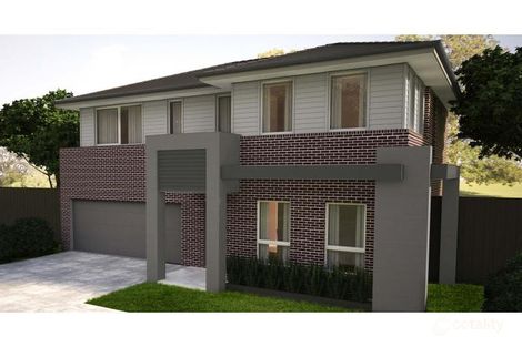 211 Govetts St, The Ponds, NSW 2769