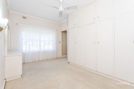 Property photo of 20 Roberts Street Brighton SA 5048