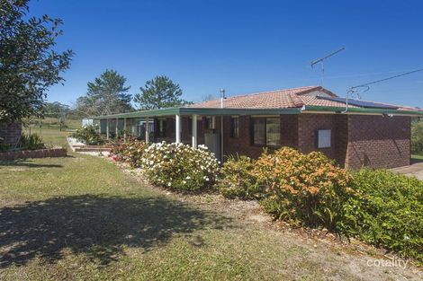 Property photo of 84 Station Street Eungai Rail NSW 2441
