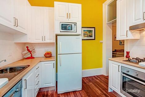 Property photo of 2/85 Queen Street Ashfield NSW 2131