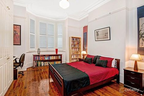 Property photo of 2/85 Queen Street Ashfield NSW 2131