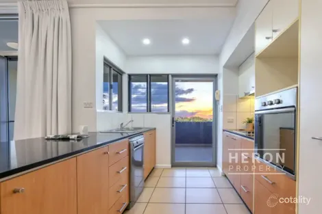 Property photo of 2/73C Ruddick Circuit Stuart Park NT 0820