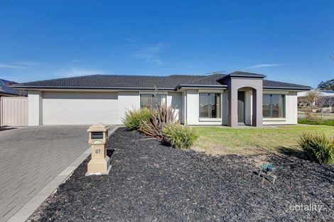 Property photo of 67 Douglas Drive Mount Barker SA 5251