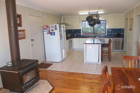 Property photo of 11 Candelo Street Candelo NSW 2550