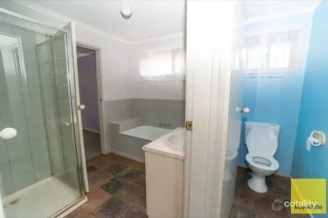 Property photo of 14 Tasman Place Wyndham Vale VIC 3024