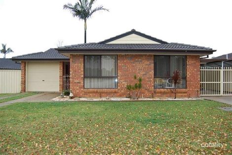 50 Winburndale Rd, Wakeley, NSW 2176