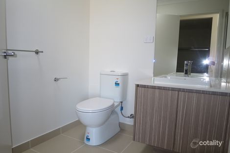 Property photo of 2/30 McCormicks Road Skye VIC 3977