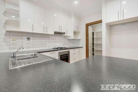 Property photo of 18 Tennyson Street Clearview SA 5085