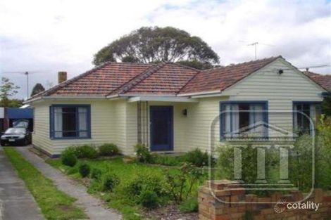 29 Scotia St, Preston, VIC 3072
