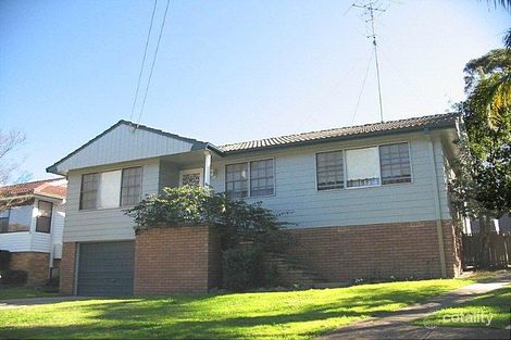 50 Creswell Ave, Charlestown, NSW 2290