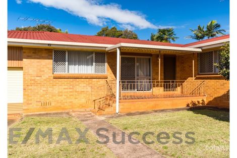 26 Joyce St, South Toowoomba, QLD 4350