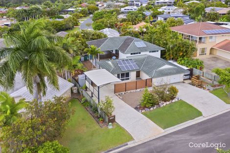 Property photo of 9 Hayman Court Buderim QLD 4556