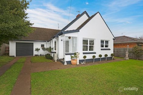 Property photo of 3 Walter Crescent Warrnambool VIC 3280