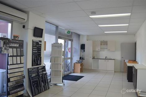 6/30 Glenwood Dr, Thornton, NSW 2322