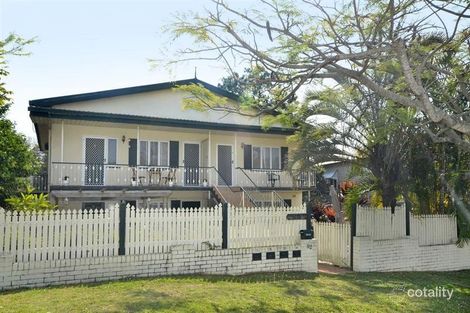 3/92 Woodville St, Hendra, QLD 4011