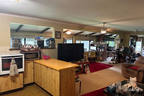 Property photo of 50 Dobies Bight Road Dobies Bight NSW 2470