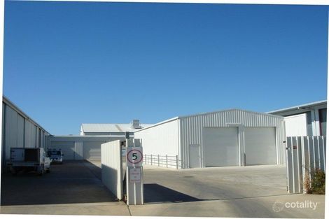 5/295 Copland St, East Wagga Wagga, NSW 2650