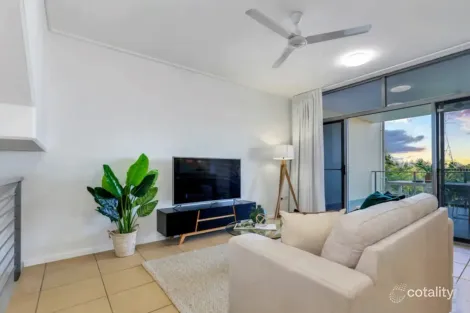 Property photo of 2/73C Ruddick Circuit Stuart Park NT 0820