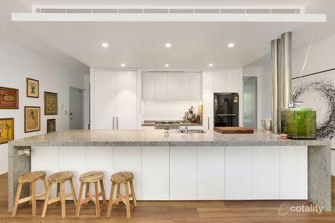 Property photo of 8/1 Adelaide Street Surry Hills NSW 2010