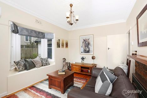 Property photo of 3 Walter Crescent Warrnambool VIC 3280