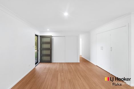 Property photo of 132 Spenser Street Iluka NSW 2466