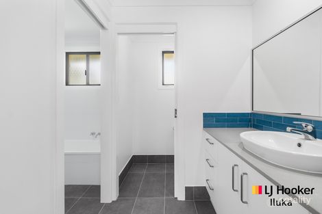 Property photo of 132 Spenser Street Iluka NSW 2466