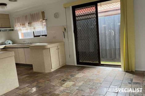 Property photo of 59 Derrimut Road Werribee VIC 3030