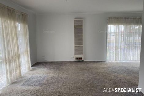 Property photo of 59 Derrimut Road Werribee VIC 3030