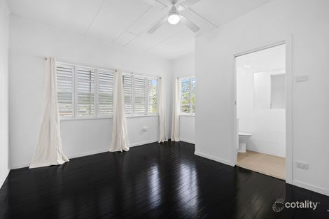 Property photo of 16 Marcel Street East Ipswich QLD 4305