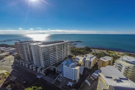 Property photo of 805/101 Marine Parade Redcliffe QLD 4020