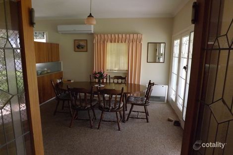 Property photo of 2 Milward Street Geographe WA 6280