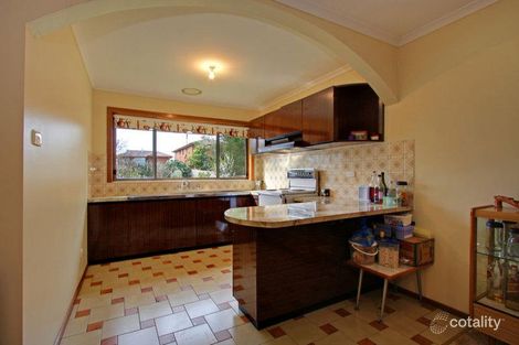 Property photo of 6 Eureka Street Rye VIC 3941
