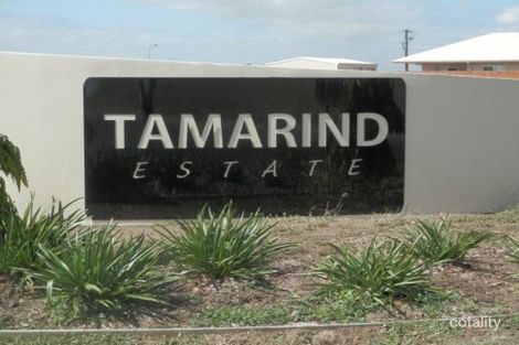 80 Drysdale St, Ayr, QLD 4807