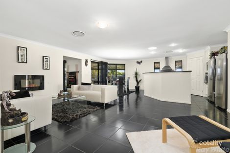 Property photo of 2-10 Wongai Chase Burpengary East QLD 4505