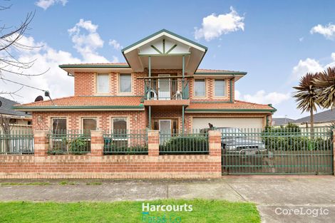 Property photo of 12 Ash Street Lalor VIC 3075