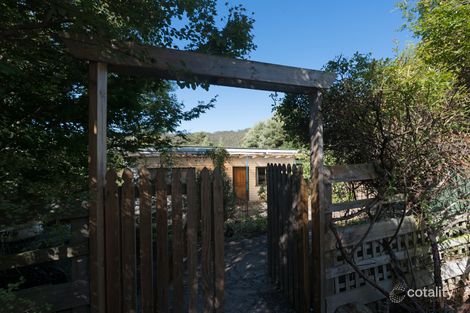 Property photo of 102 Marlyn Road South Hobart TAS 7004