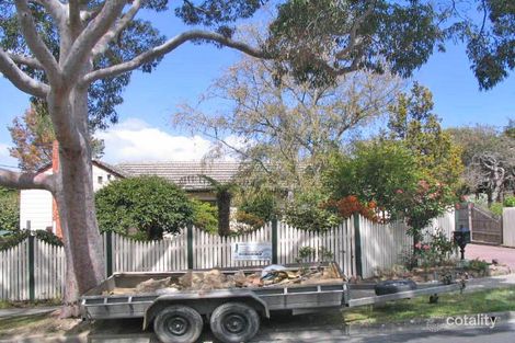 25 Ian Cres, Mitcham, VIC 3132