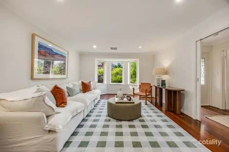 Property photo of 11 Spring Park Drive Littlehampton SA 5250