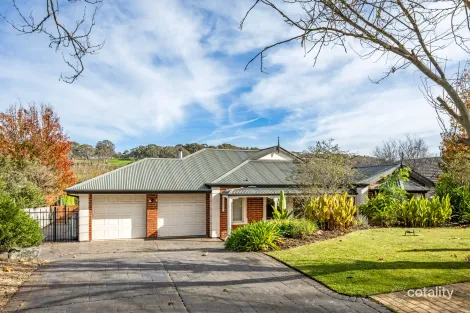 Property photo of 11 Spring Park Drive Littlehampton SA 5250
