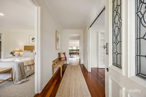 Property photo of 11 Spring Park Drive Littlehampton SA 5250