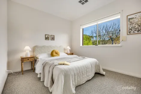 Property photo of 11 Spring Park Drive Littlehampton SA 5250