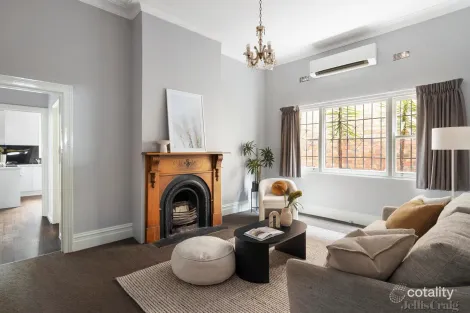 84 Holden St, Fitzroy North, VIC 3068