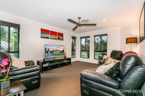 Property photo of 33 Kilkivan Drive Ormeau QLD 4208