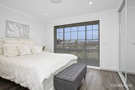 Property photo of 9 Usher Close Abbotsbury NSW 2176