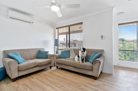 Property photo of 13 Ewart Grove Midland WA 6056