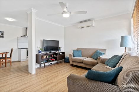 Property photo of 13 Ewart Grove Midland WA 6056