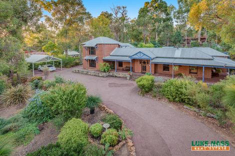 15 Kurrajong St, Roleystone, WA 6111