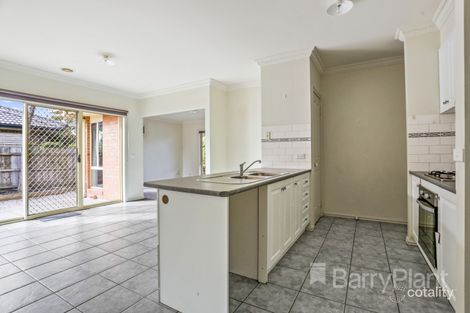 Property photo of 2/20 Station Street Aspendale VIC 3195